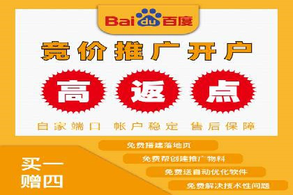 百度SEM代运营的优化策略与实战技巧分享