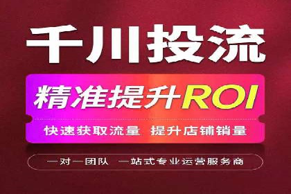 揭秘sem竞价代运营的成功要素及案例